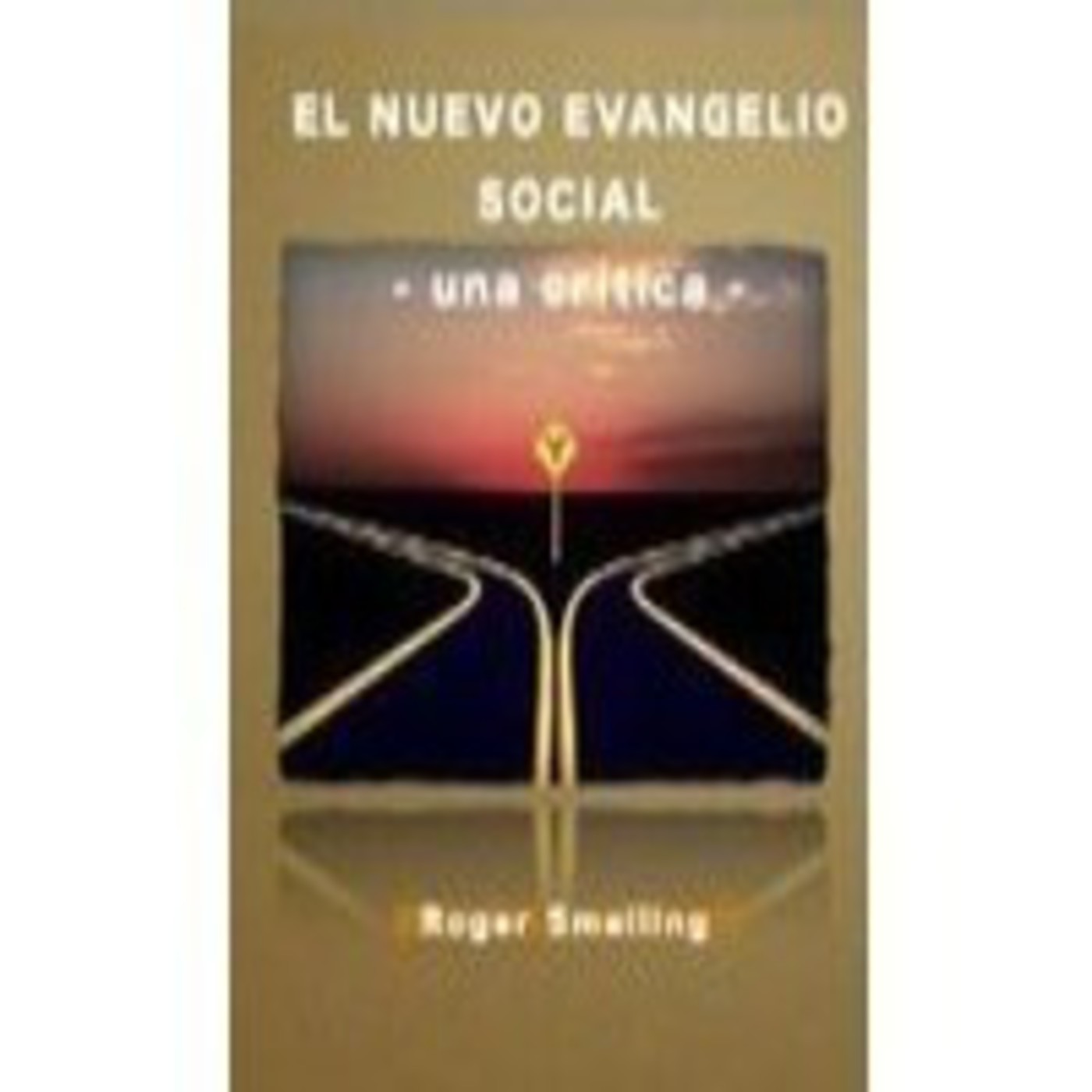 Podcast de Alfonso Boza