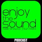 Enjoy the sound PODCAST#007 Special WMC 2015 MIAMI Part.2 live Uner & Hot since 82