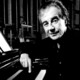 Lalo Schifrin