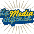 El podcast de LMI: Entrenadores de vocales, un director de un banco de Nigeria y dejar a Marco Silva hasta el final