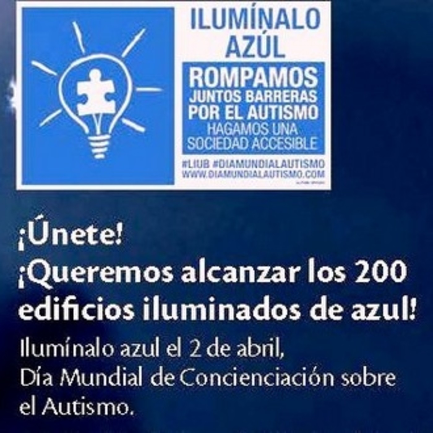Solidarios