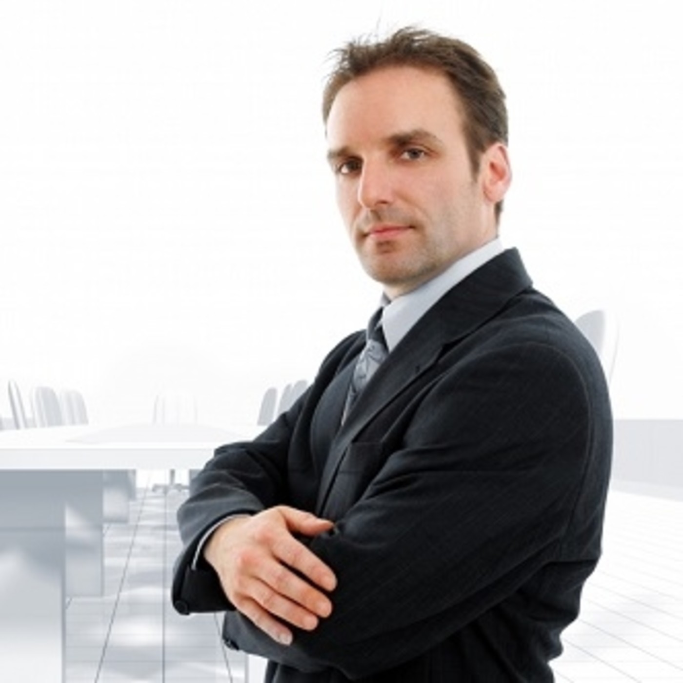 Julian David Castro Londoño