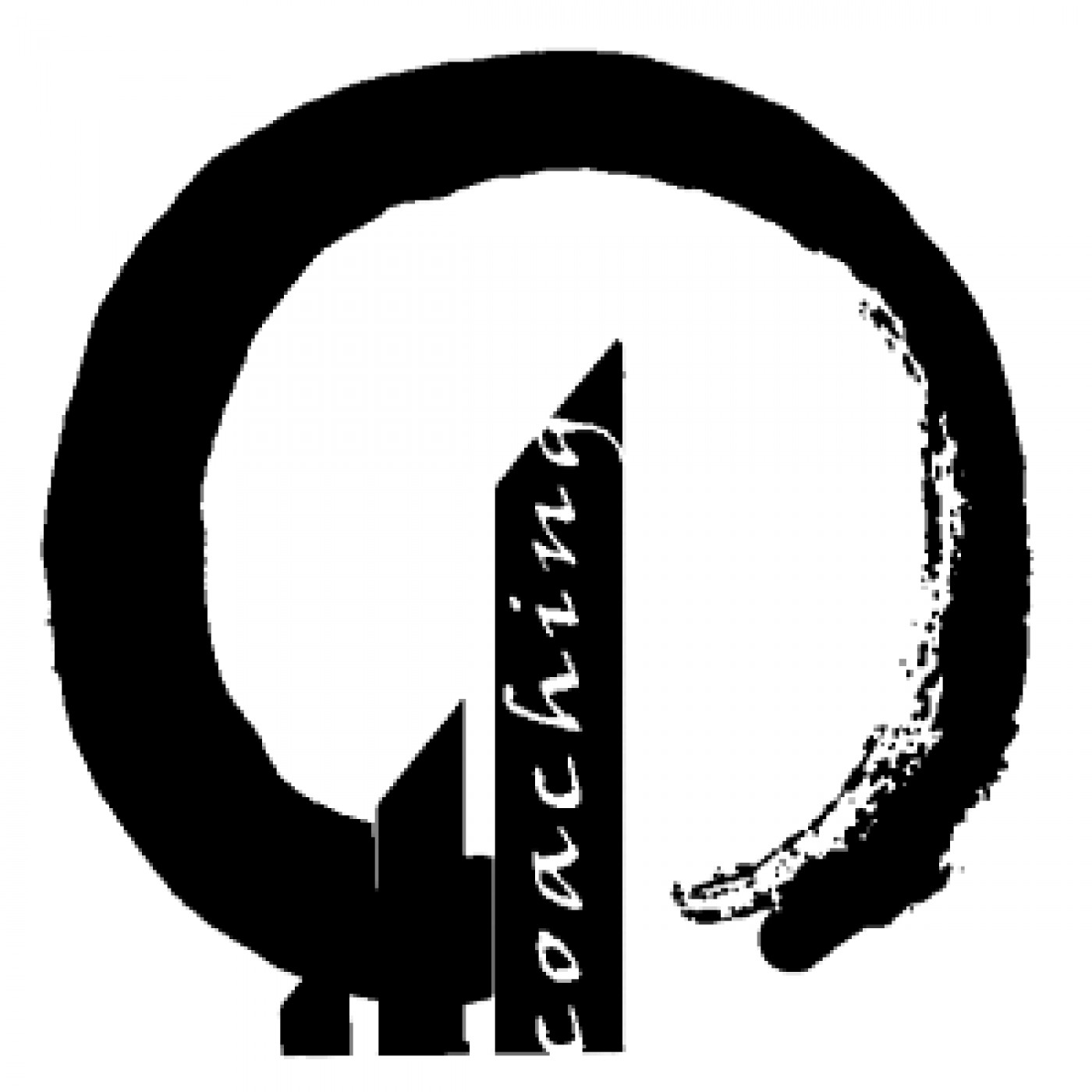 No Más Dramas. El podcast