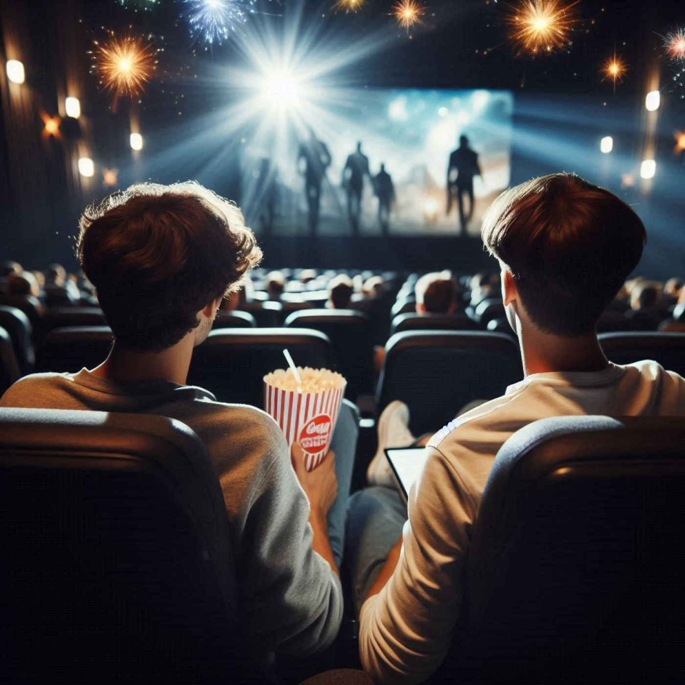 Relatos Eroticos del Gloton4you
