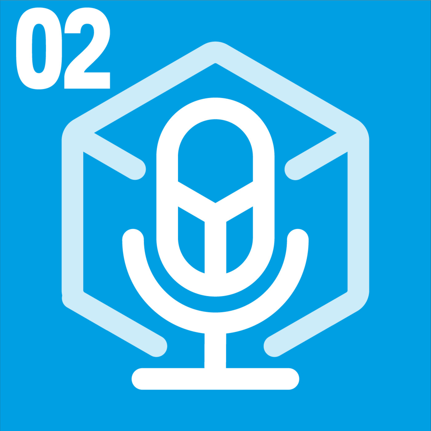 Packaging Podcast