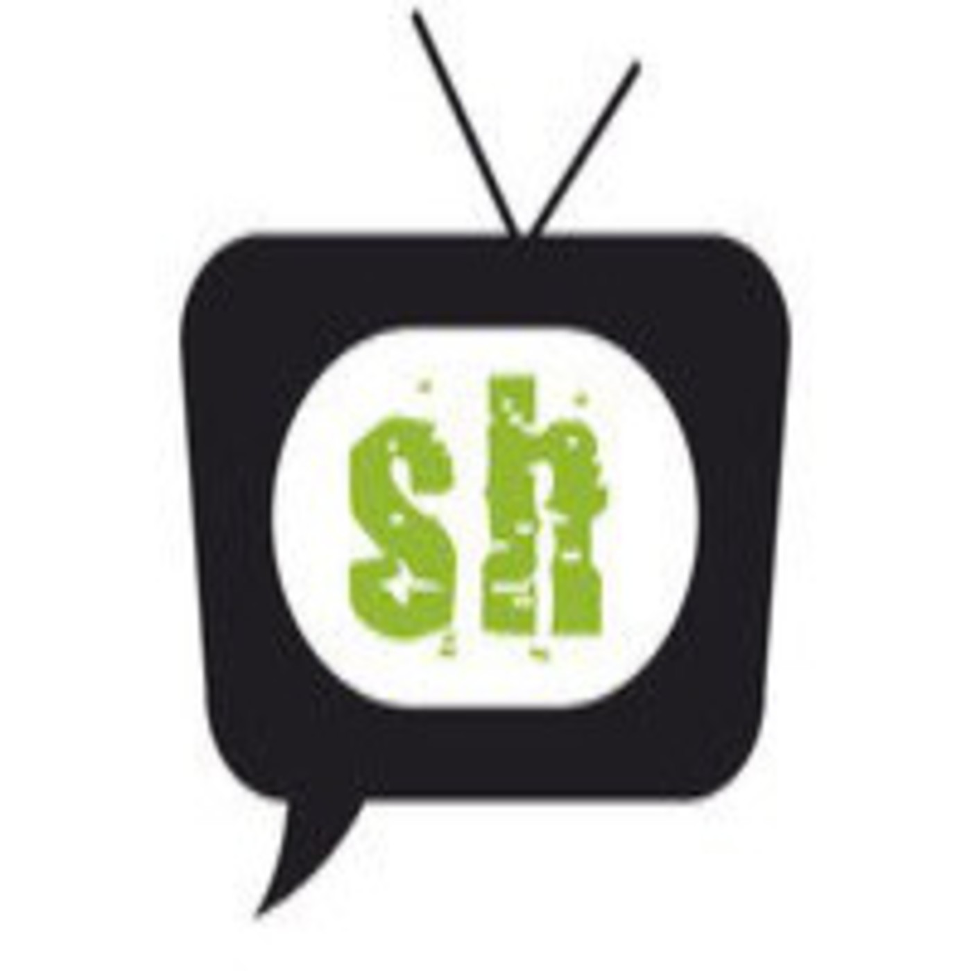 Sospechosos Habituales - 9ª Temporada