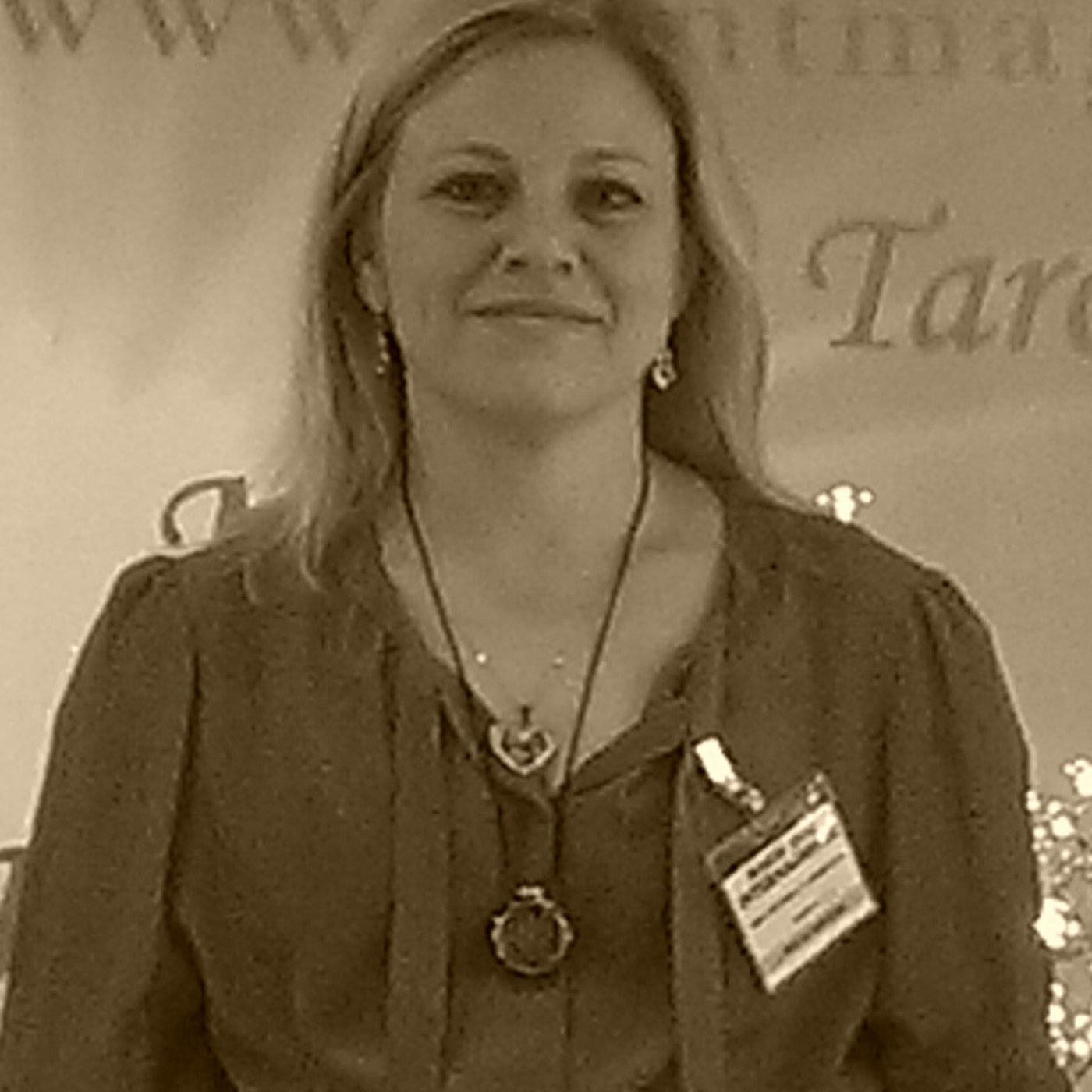 Podcast de Profesora Rossana Punt Magic