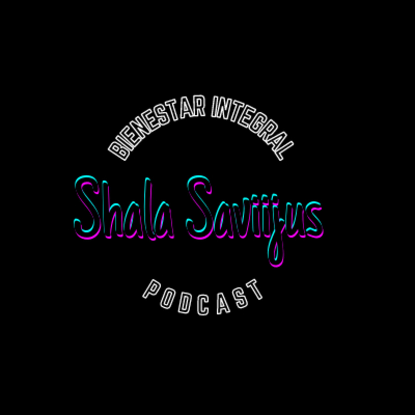 Como lograr bienestar integral