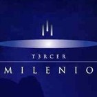 ¿Aliens Entre Nosotros? | Tercer Milenio | 3 de Febrero 2019