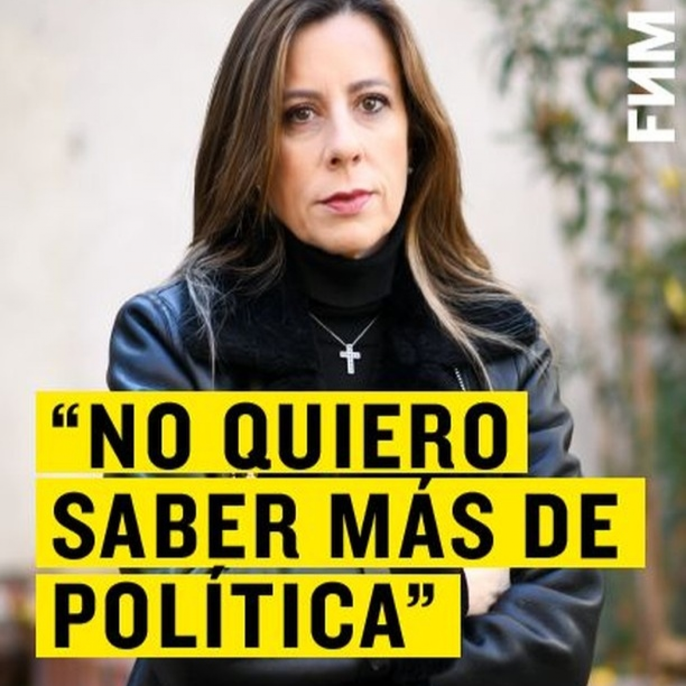 FNM - Columnas de Opinión
