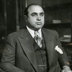 Los orígenes de la Mafia: Chicago. La masacre del día de san Valentín