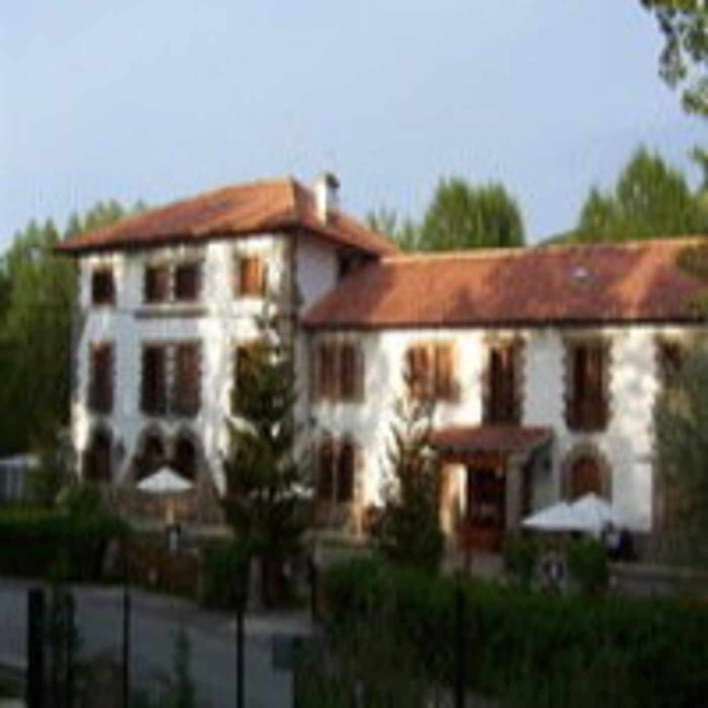 foroManzanera