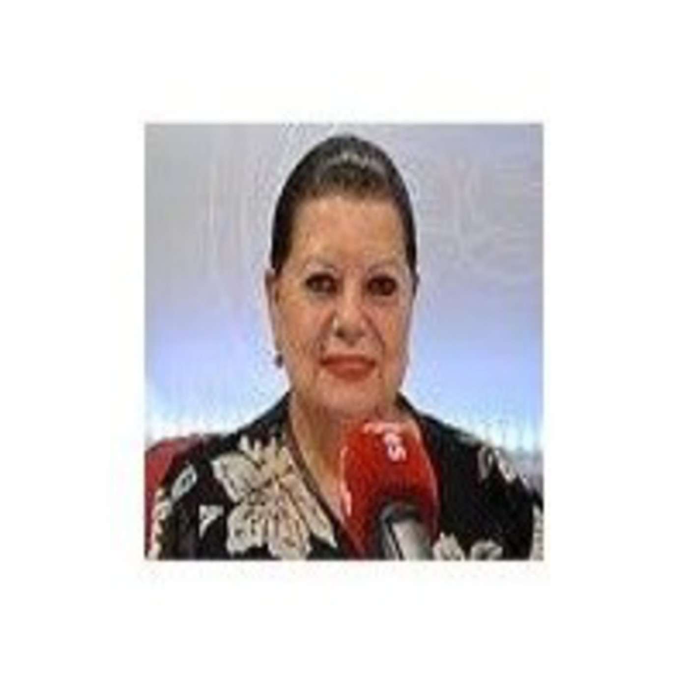 VOZ Y SALUD