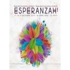 Manu Chao no es perdrà Esperanzah 2014