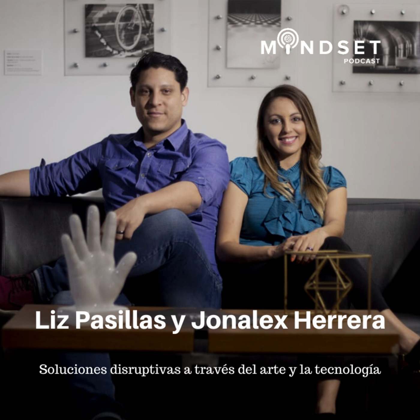 MindsetPodcast