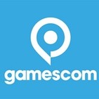 Estado Gamer Show #100 - Especial Gamescom 2018