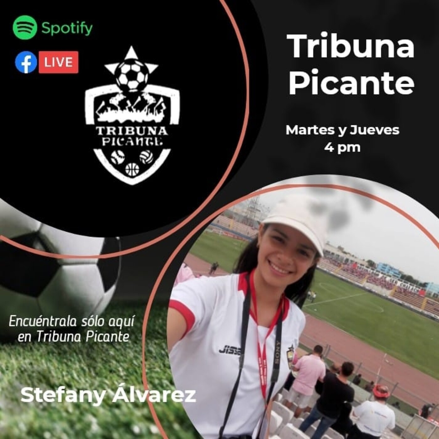 Microprograma Picante - 06/08/2020