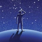 Miramos al Cielo: El misterio del Oxígeno en Marte 18/11/19