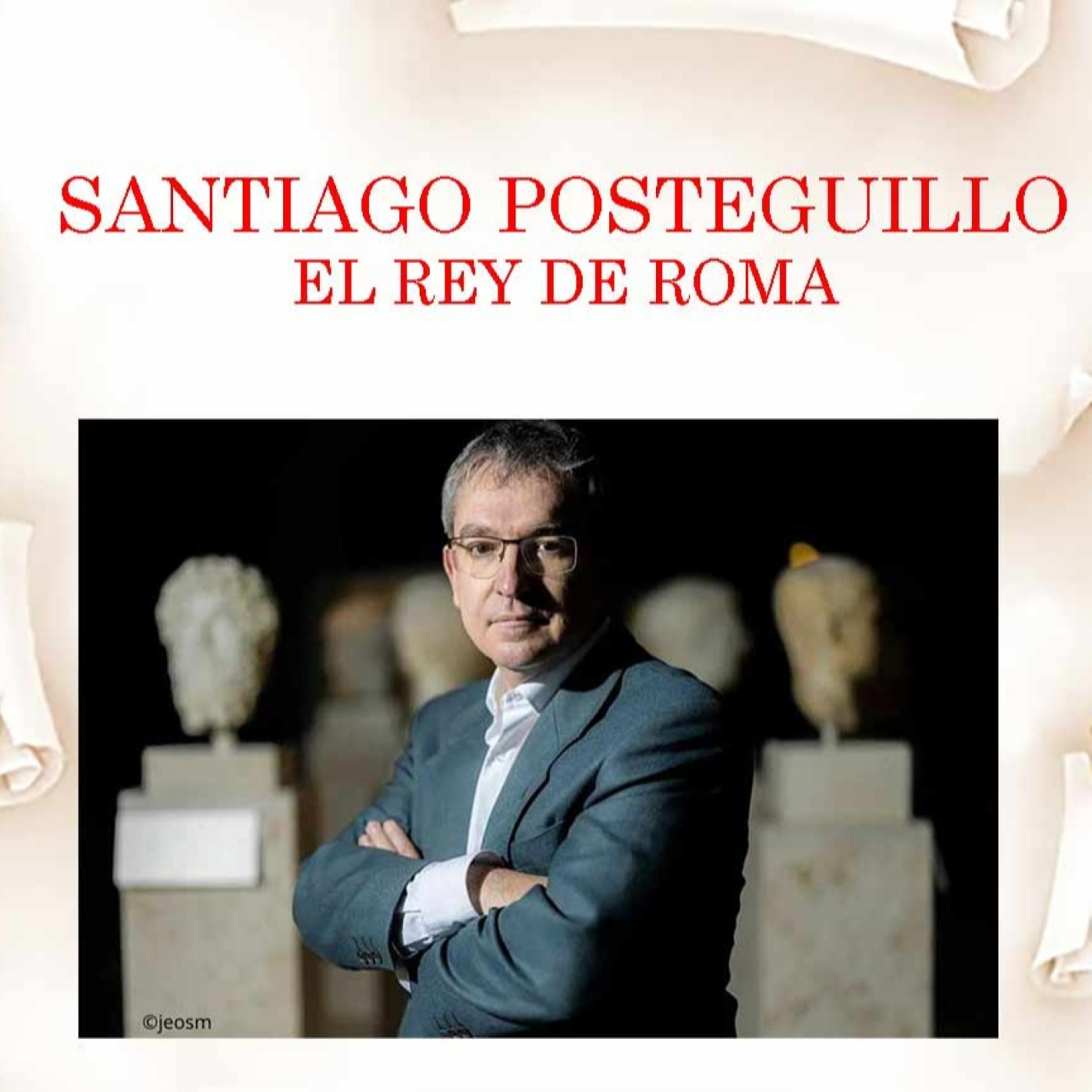 Librújula (((Podcast)))