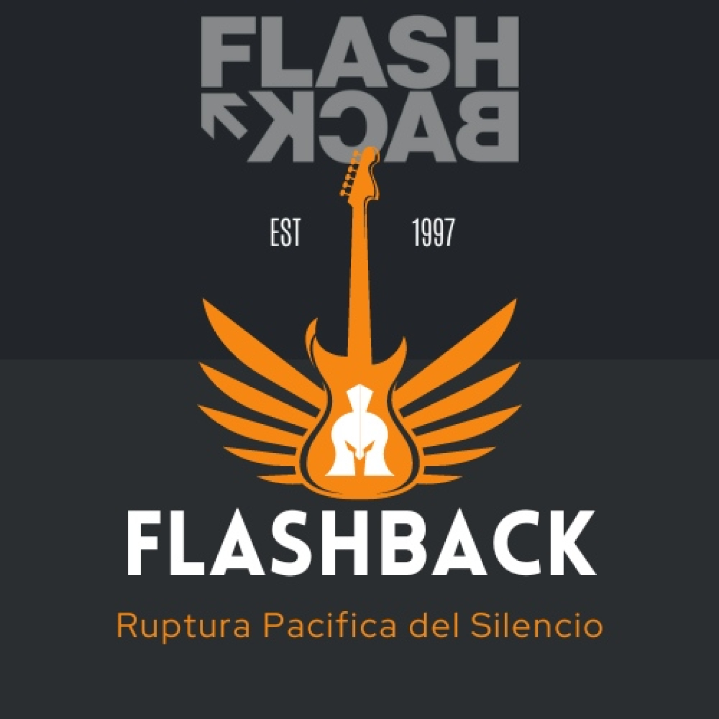 FLASHBACK 331THURSDAY SUMMER episode artwork
