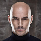 El Descampao - Especial Grant Morrison Pt2