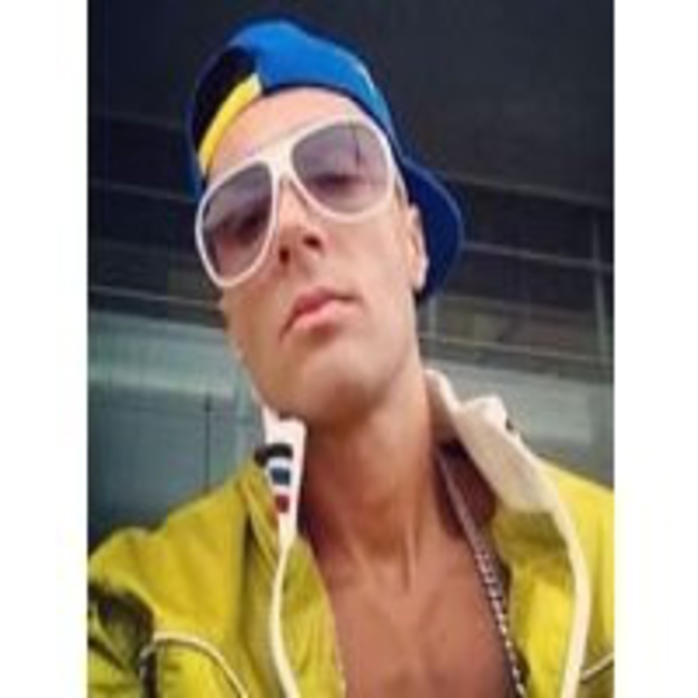 Podcast de www.disfrutatucarnaval.com