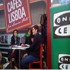 Entrevista a María Castro (Grupo Cuevas) en Xantar