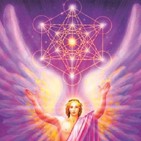 embed image