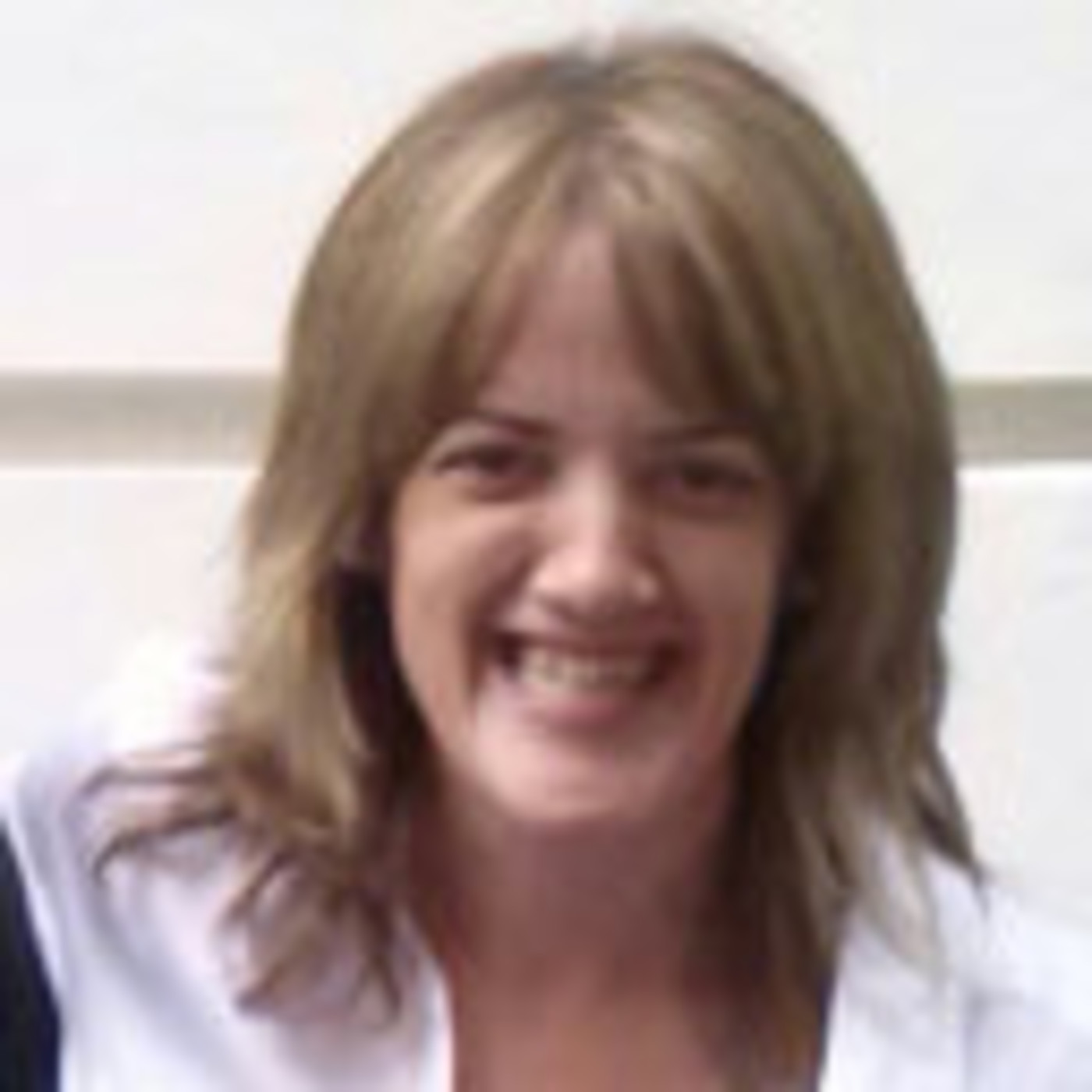 CITA de Aragón: Apariciones en radio