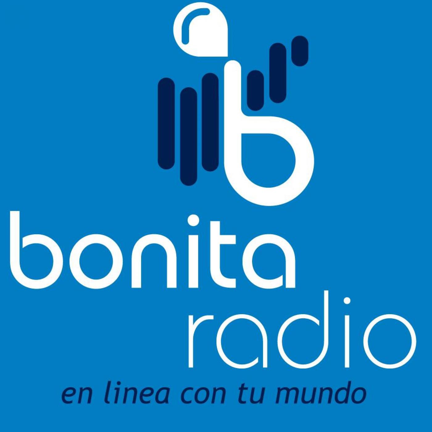 D'Letras ep.22 (Nueva temporada)