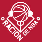 Ración de NBA: Ep.400 (24 Mar 2019) - Cuatrocientos