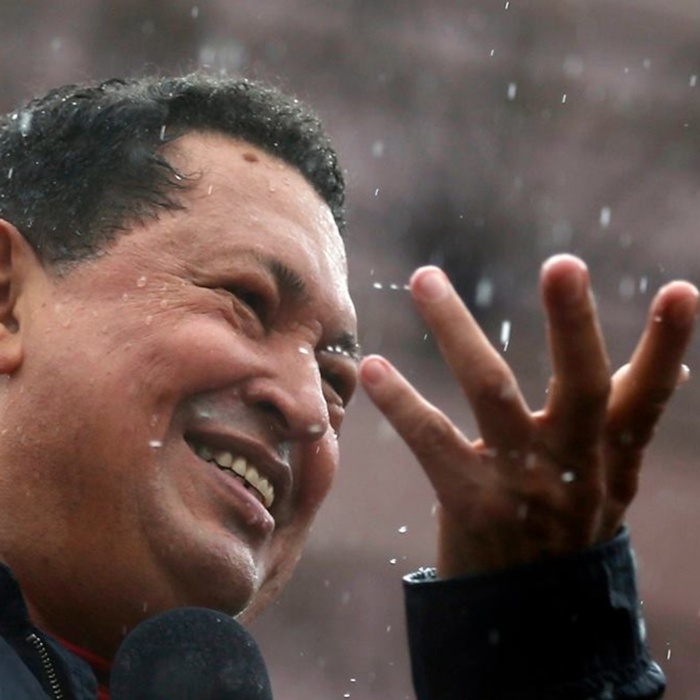 Informativo Paralelo