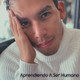 E16- El Amor Es...