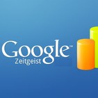 Google Zeitgeist parte 1