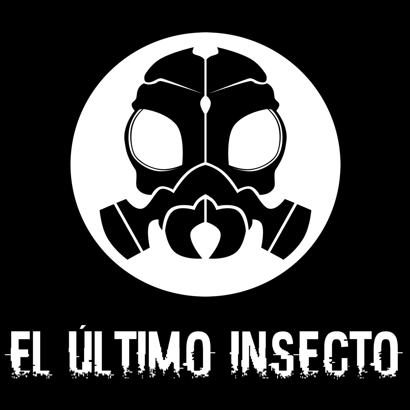 Indie-Pop-Rock & +