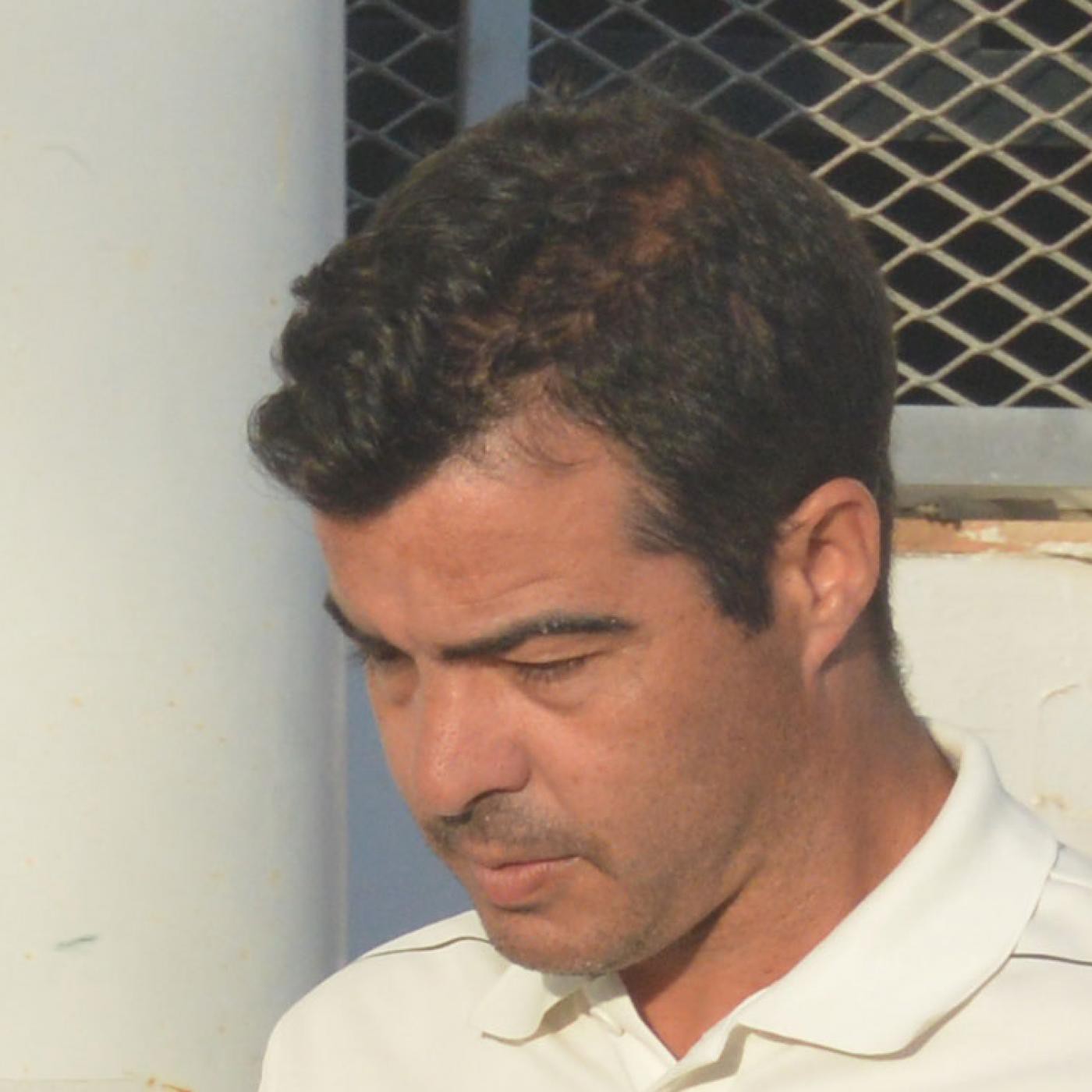 sentimiento verdiblanco paco b