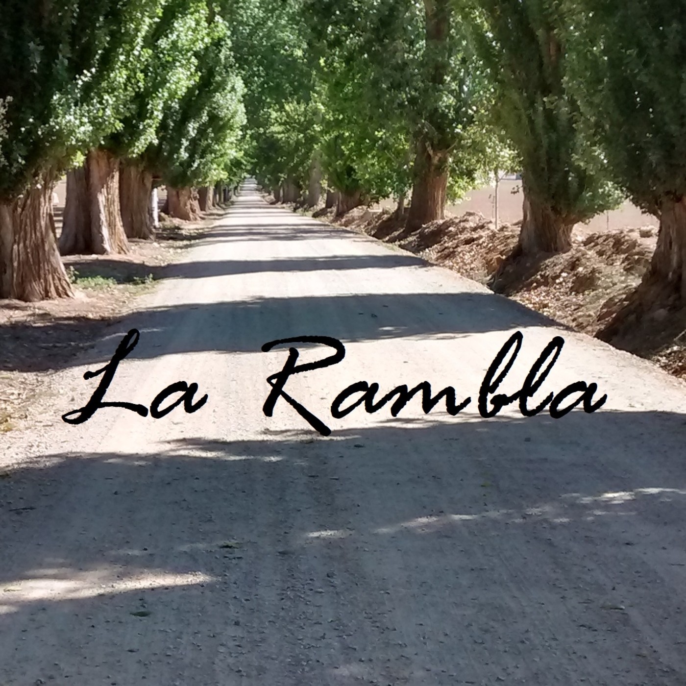 Radio La Rambla