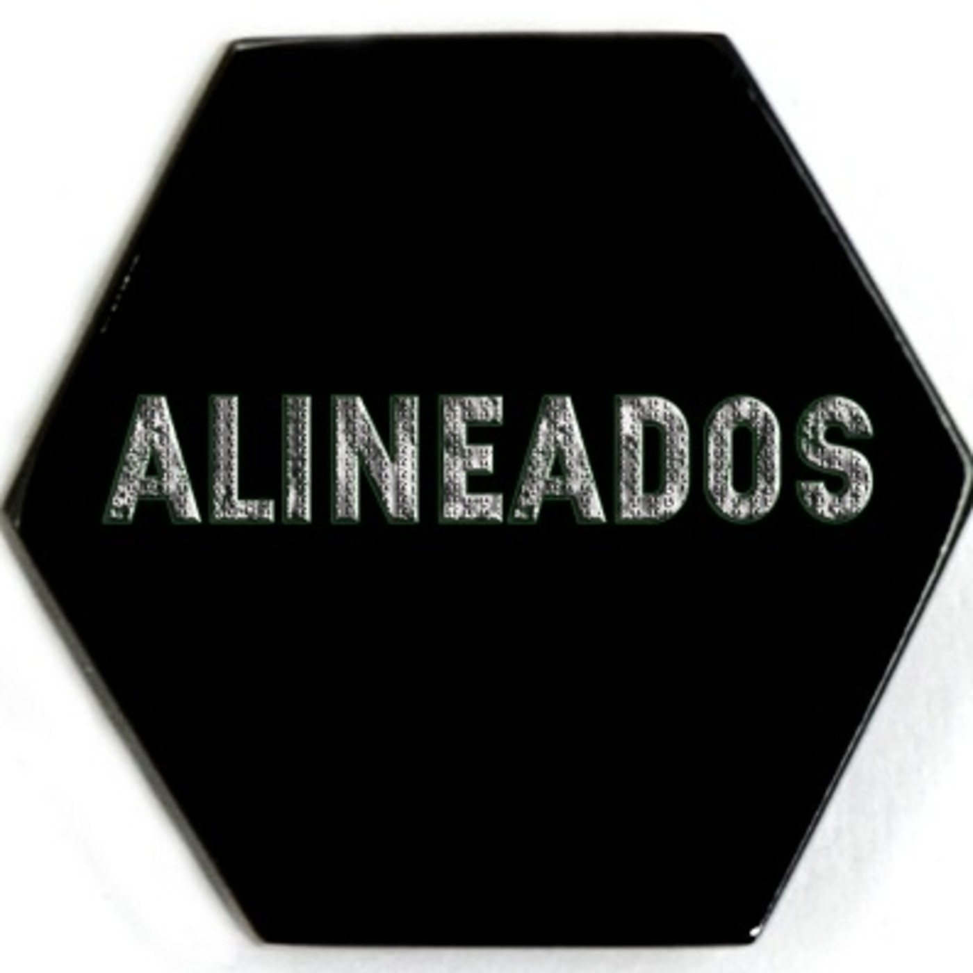 Somosalineadosok