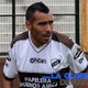 Luis quiroga