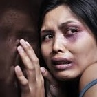 Historias que Pasan - #Maltratadas por el Miedo?