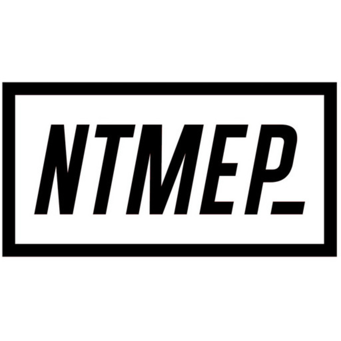 No Te Metas En Política