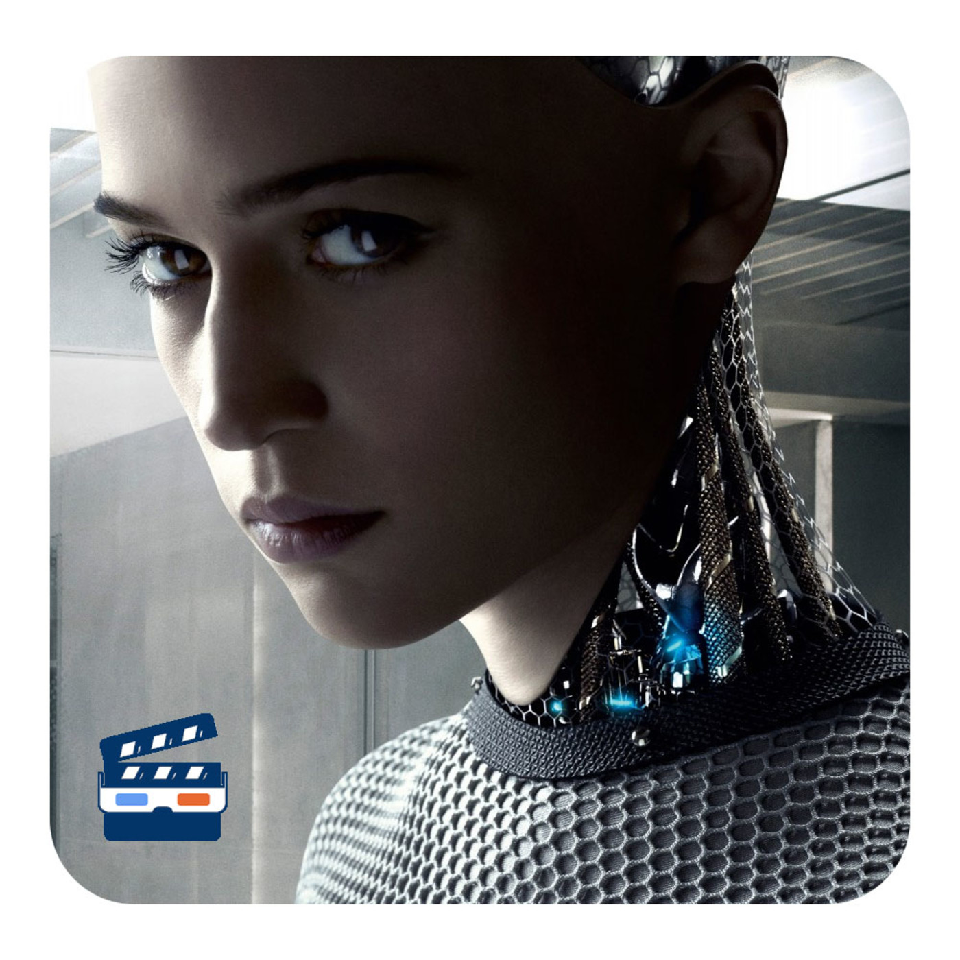 El Salón del Cinéfilo