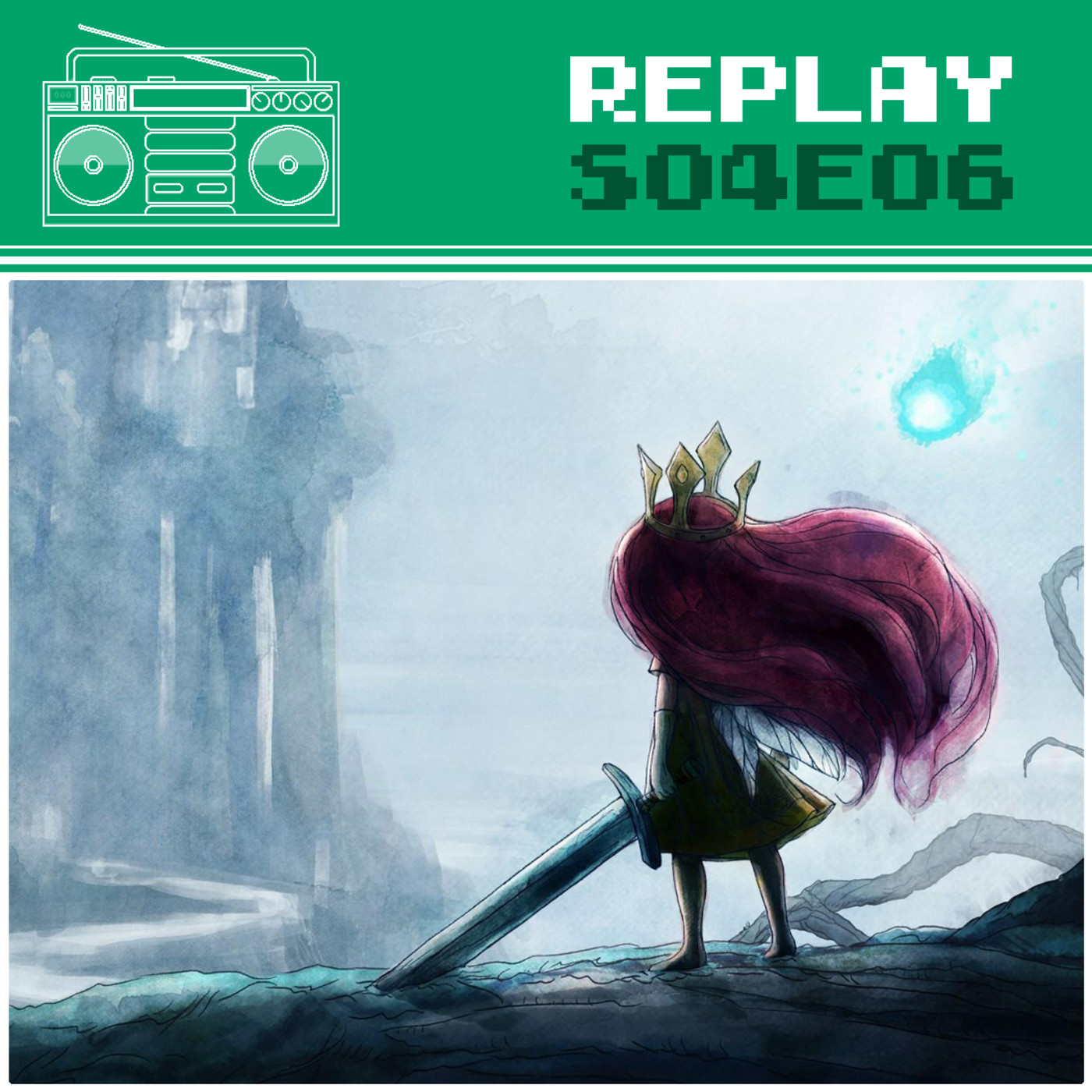 Replay