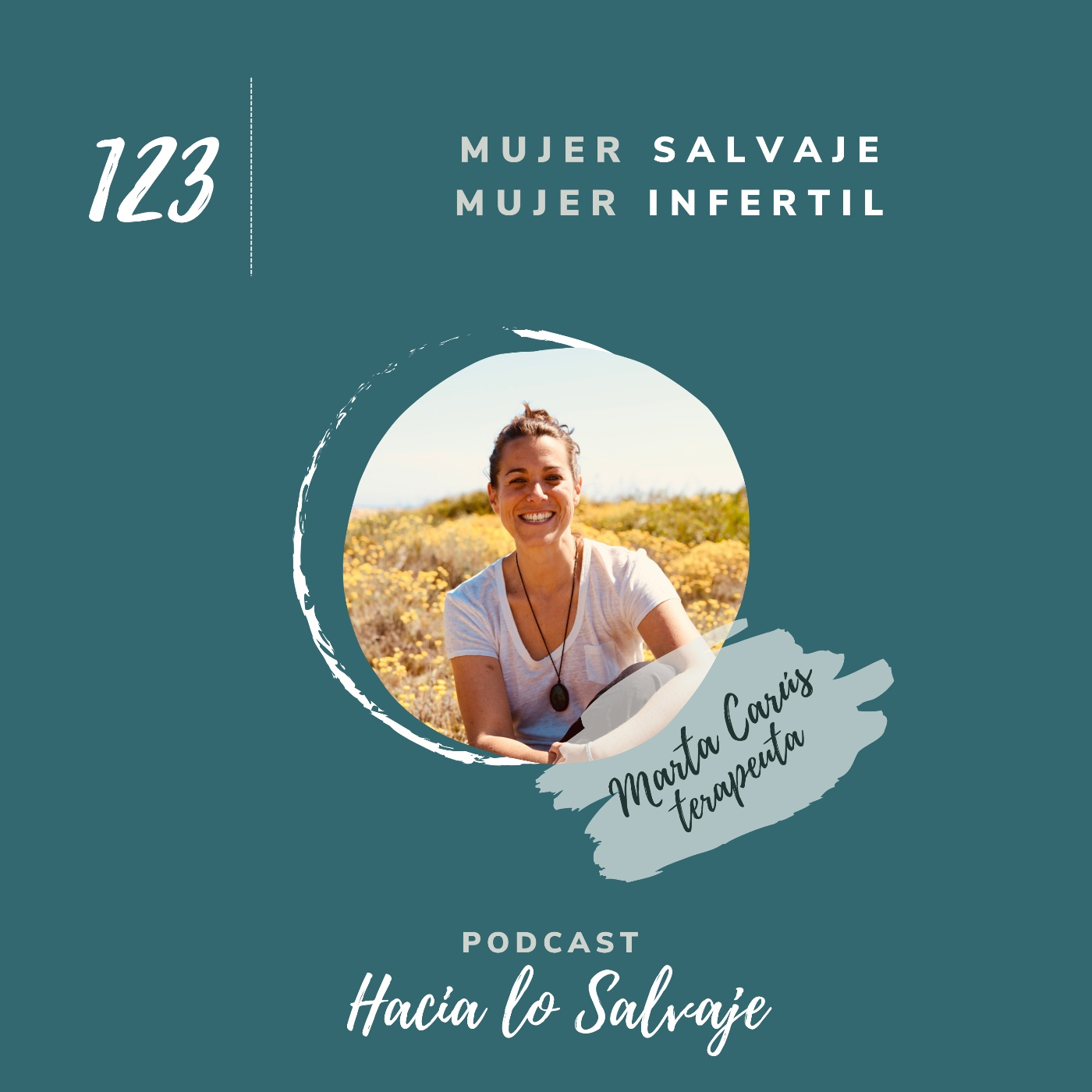 Hacia lo Salvaje I Viajes Naturaleza Ecofeminismo