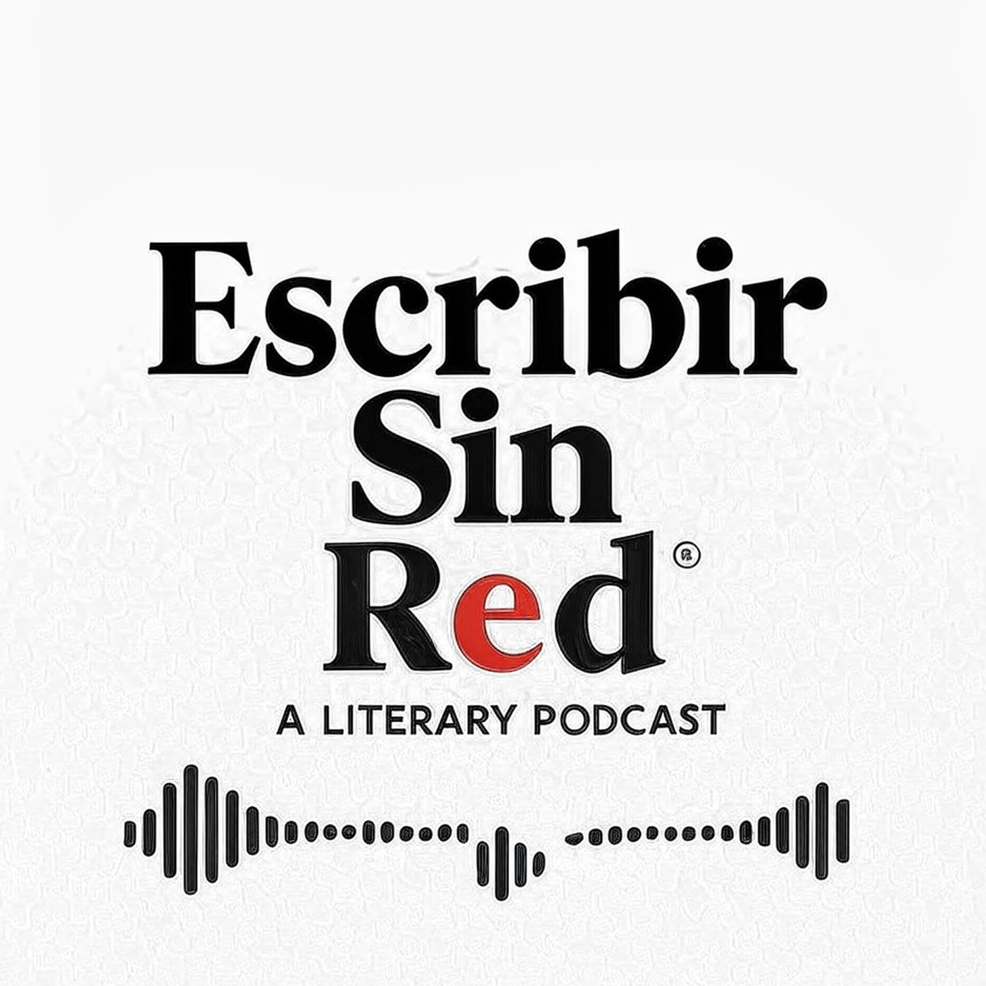 Escribir con las manos sucias de fracaso episode artwork
