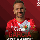 Locos por el Hospi programa 86