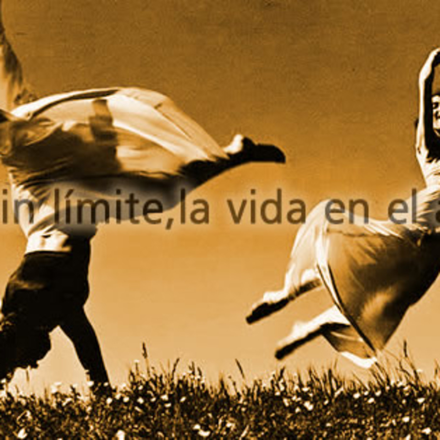 Sesiones con Jorge Lomar