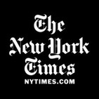 New York Time hoy 9 27 2016