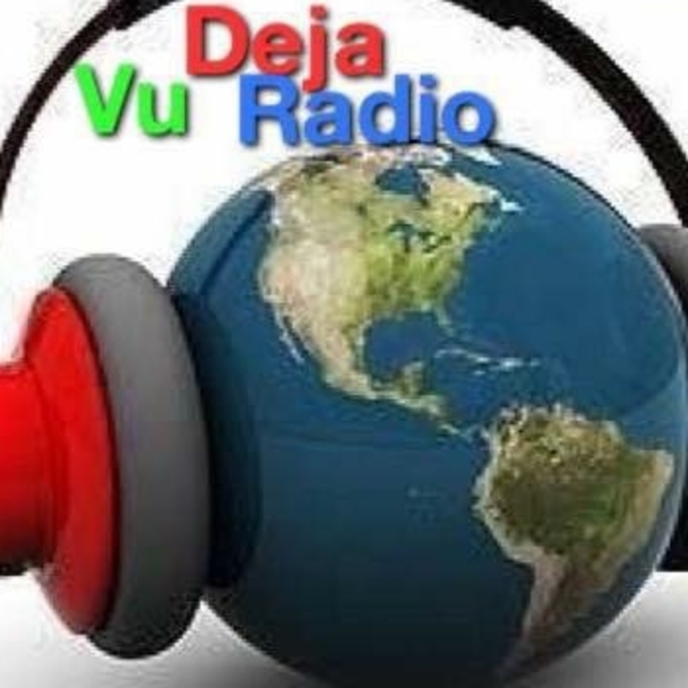 Vida Y Obra de Juan Gabriel