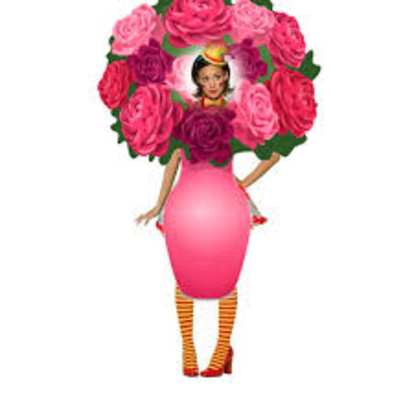 Podcast de agendadeeventos